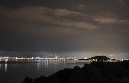 Apartment Kate Slatine - Photo 45