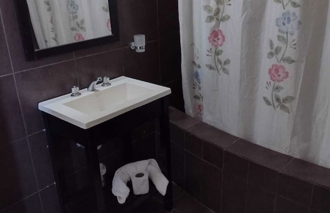 DepartamentoLaCascada - Photo 24