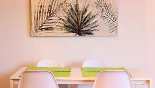 La Albarea by #cherrygredos - Photo 4