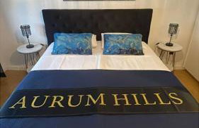 Aurum Hills - Foto 4