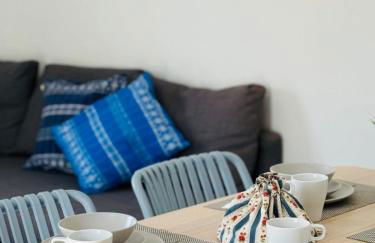 Casa do Meio #3 - Foto 7