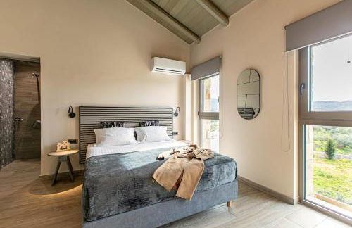 Villa Alargo Heated Pool - Photo 51