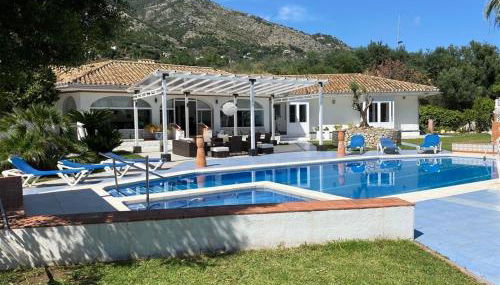 Casa Harriet - Photo 2