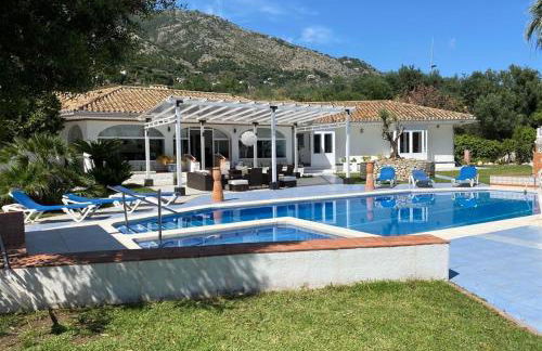 Casa Harriet - Photo 2