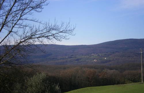 Fullino Nero Rta - Residenza Turistico Alberghiera - Photo 48