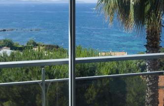 Mare e Vista - Foto 1