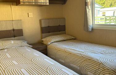 Winchester 23 - Foto 9