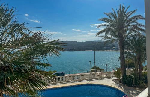 Las Vegas Paradise - Foto 36