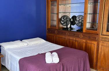 LK Santo Antônio 13 - Foto 44