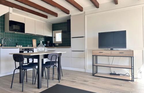 Domaine de Kernizan - Foto 14