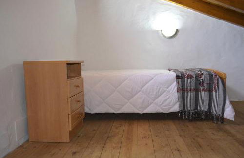 Casa Sendero de Taidia - Foto 16