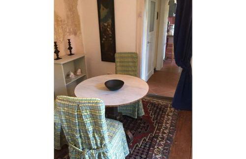 Castle Apartment "Cook" - Photo 27