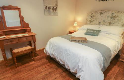 Rushton Barn - Foto 13