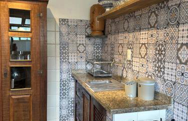 Casa Vintage - Foto 37