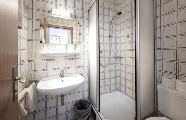 Villa Henckel - Foto 19