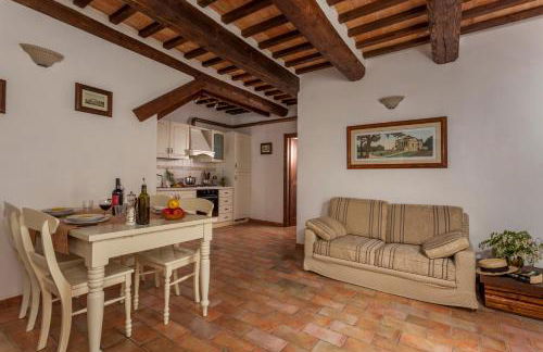 Agriturismo Tre Querce - Foto 79