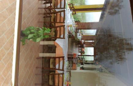 Il Balcone Sul Monferrato - Foto 88