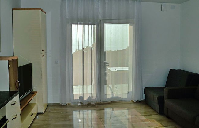 Igor - With Pool - SA5 - Foto 10