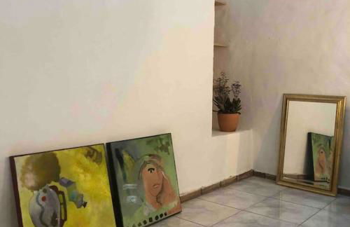 Casa Tranquila Barrada - Foto 15