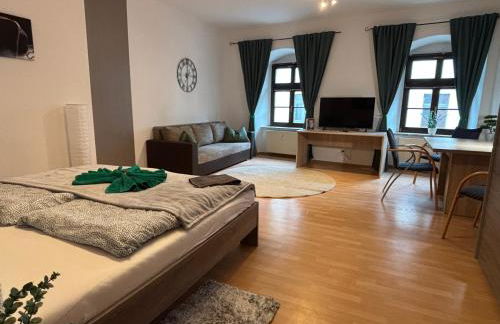 Macabu Apartment Porto - Foto 16