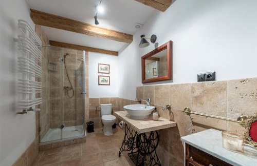 Siedlisko Maria - Foto 25