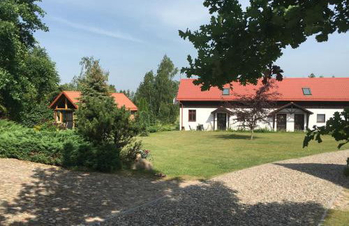 Haus Masur - Photo 42