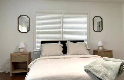 Modern Retreat in Decatur - Foto 37