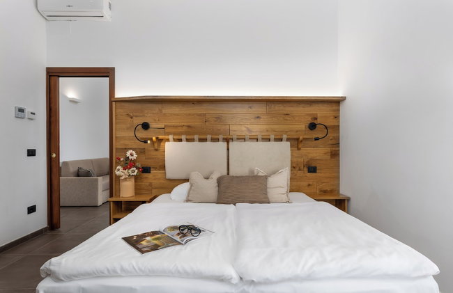 Tuscany Living - Terra Antica - Foto 13