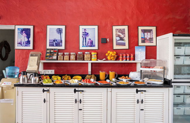 Casa de Hilario - Foto 28