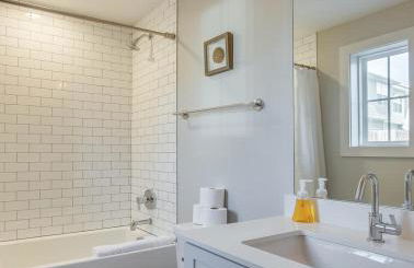 The Marigold by Stay Local Nashville - Foto 18