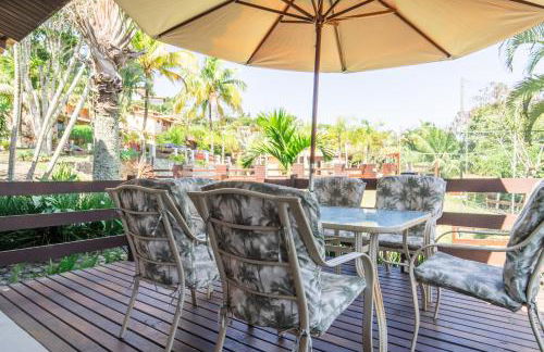 Casa de Alto Padrão Búzios - Foto 34