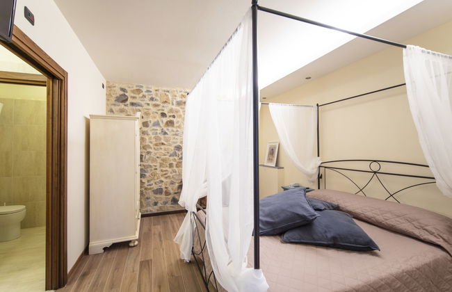 La Smarrita Dei Carradori - Foto 50