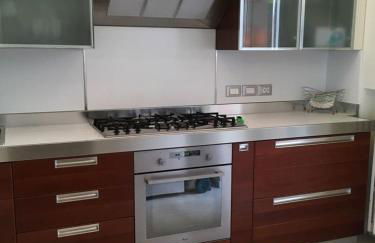 Appartamento Fronte Mare - Photo 13