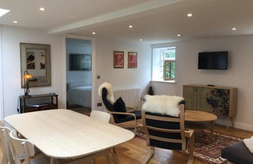 In the Heart of Glastonbury - Foto 6