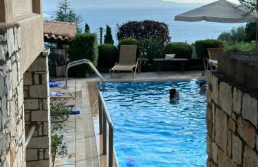 Villa MARGKO - Foto 17