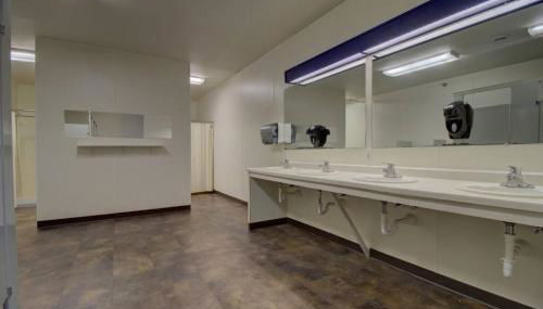 Escape to Nature and Lake views Studio Style Rooms - Foto 3