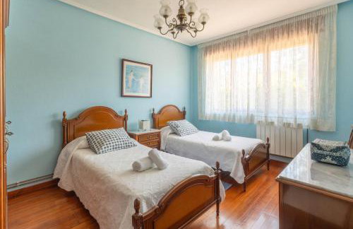 villa escalante - Foto 8