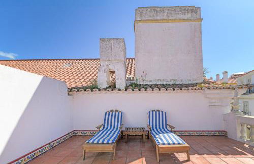 Império House - Foto 23