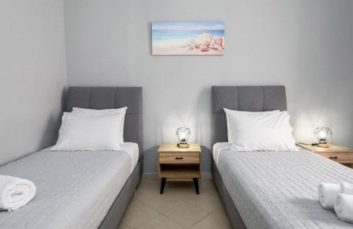 Casa Centrale ad Argostoli! - Foto 14