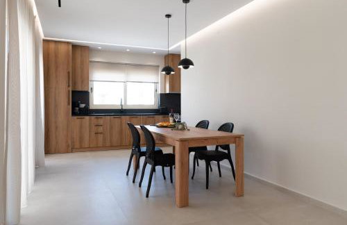 Kooba Luxury Apartments - Foto 41