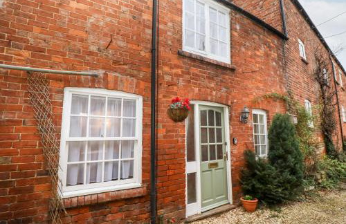 5A Waterfall Way - Photo 1