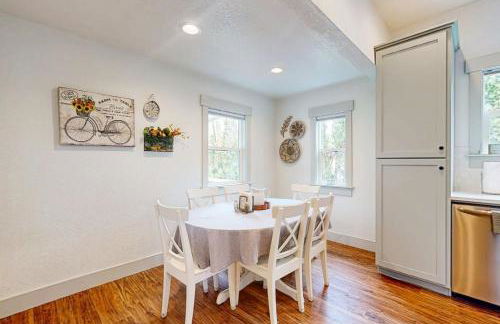 Cottage 1910 - Foto 6