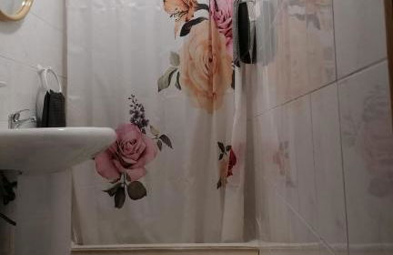 Cantinho da Familia - Foto 26