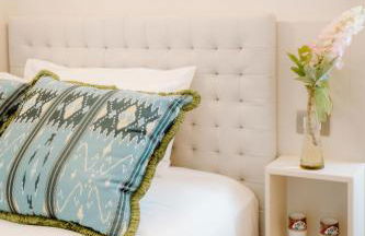 Wine Relais Villa Cipolla Pieropan - Foto 31