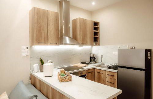 The Clock House - Photo 9