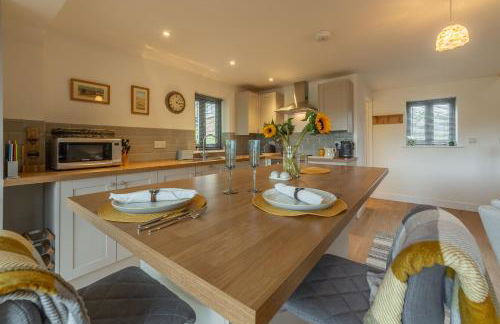 The BeeHive - Foto 10