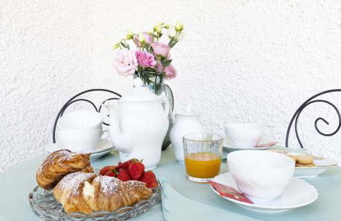 Italian Experience-Villa I Portici - Foto 28