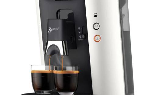 Apartment mit großer Küche, 4 Personen - Foto 7