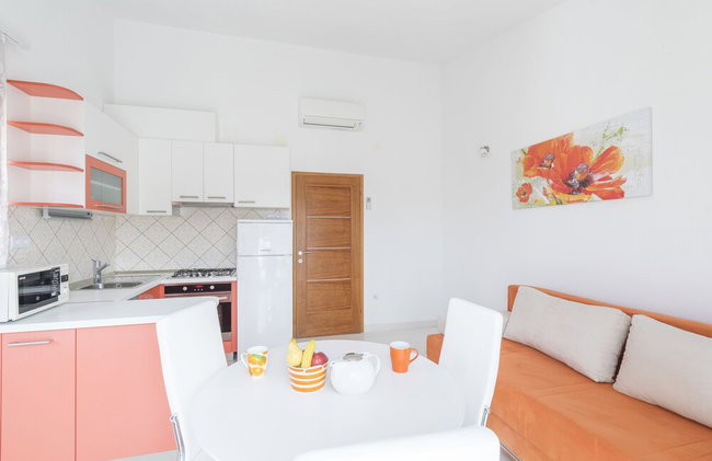 Apartmani Nikolina - Photo 49