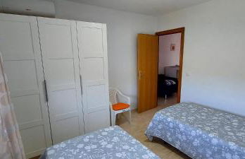 Bravaholidays-601-Lloret Park 1 - Foto 31